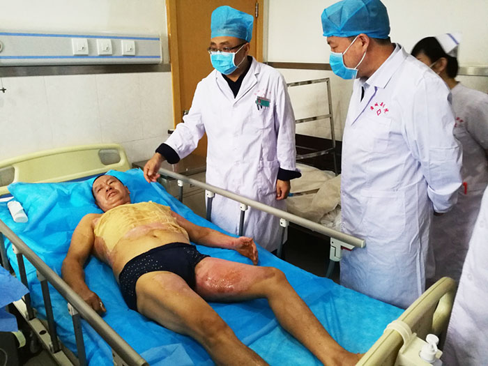 NG电子游戏·(中国区)官方网站