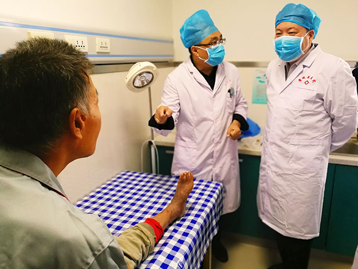 NG电子游戏·(中国区)官方网站