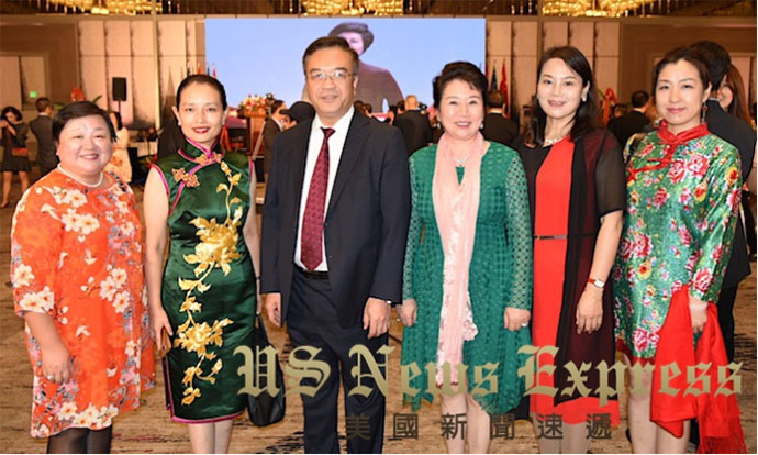 NG电子游戏·(中国区)官方网站