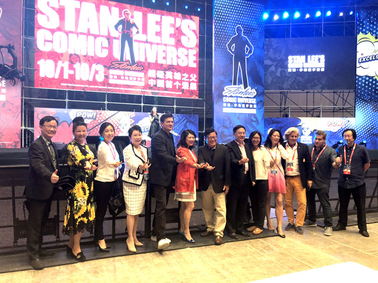 NG电子游戏·(中国区)官方网站