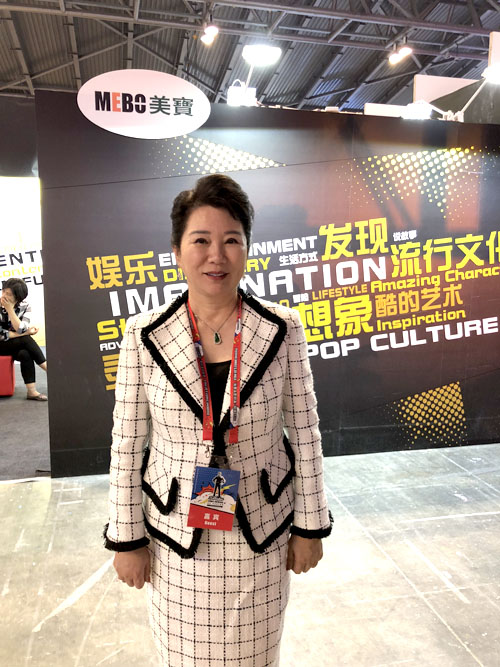 NG电子游戏·(中国区)官方网站