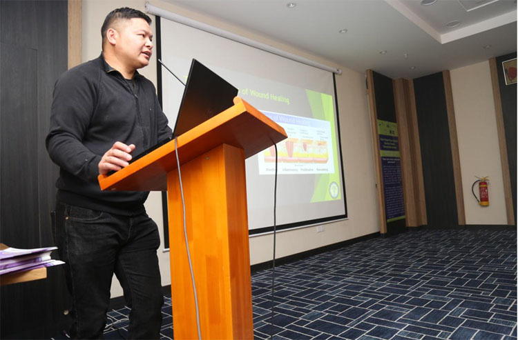 NG电子游戏·(中国区)官方网站