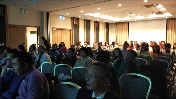 NG电子游戏·(中国区)官方网站