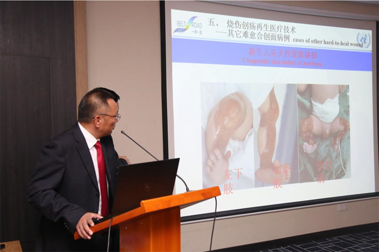 NG电子游戏·(中国区)官方网站