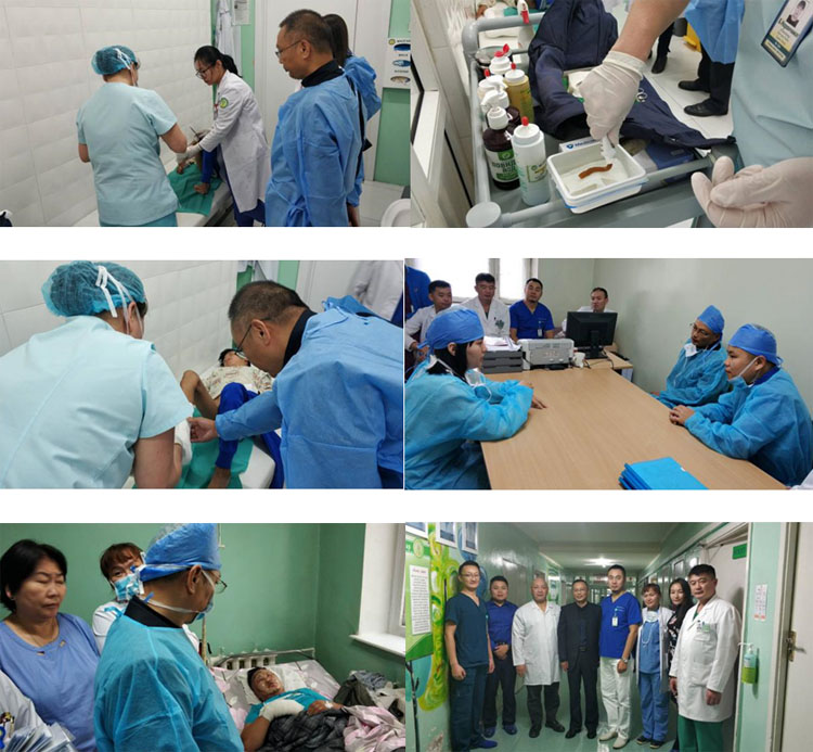 NG电子游戏·(中国区)官方网站