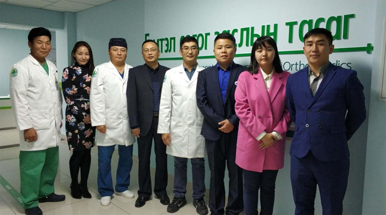 NG电子游戏·(中国区)官方网站