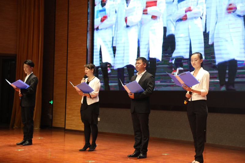 NG电子游戏·(中国区)官方网站