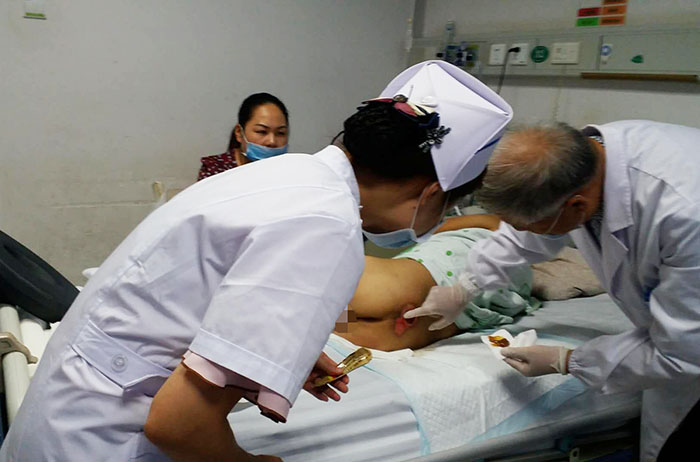 NG电子游戏·(中国区)官方网站