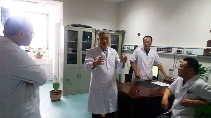 NG电子游戏·(中国区)官方网站