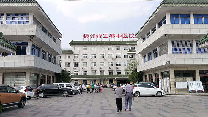 NG电子游戏·(中国区)官方网站