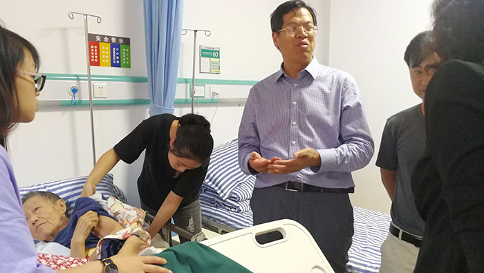 NG电子游戏·(中国区)官方网站