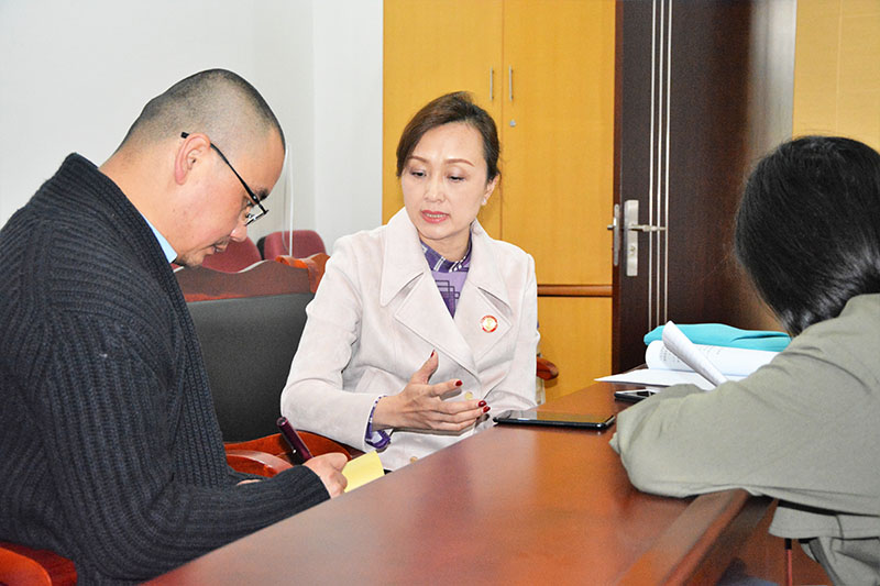 NG电子游戏·(中国区)官方网站