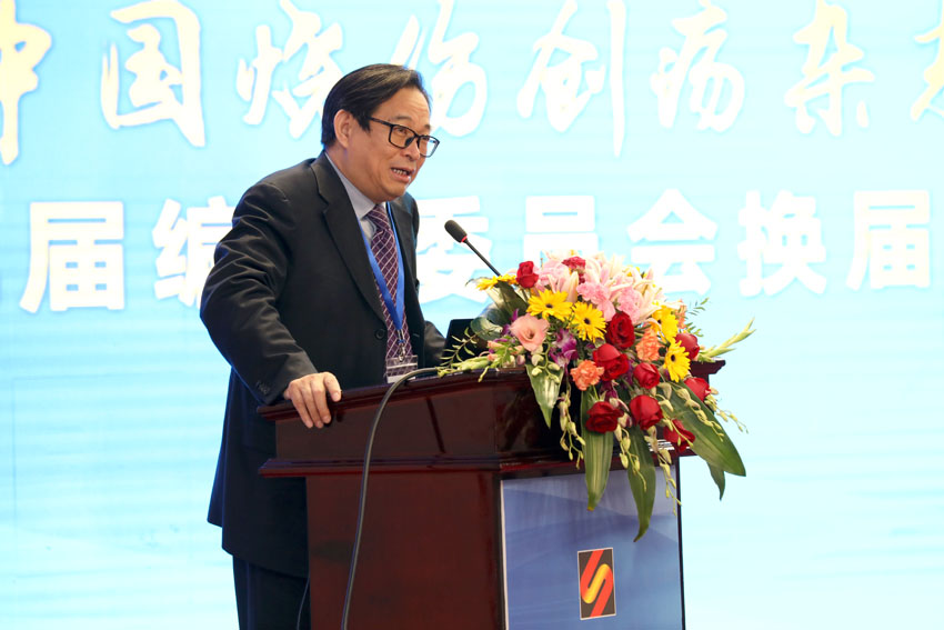 NG电子游戏·(中国区)官方网站