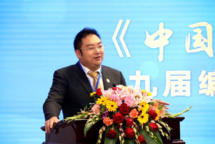 NG电子游戏·(中国区)官方网站