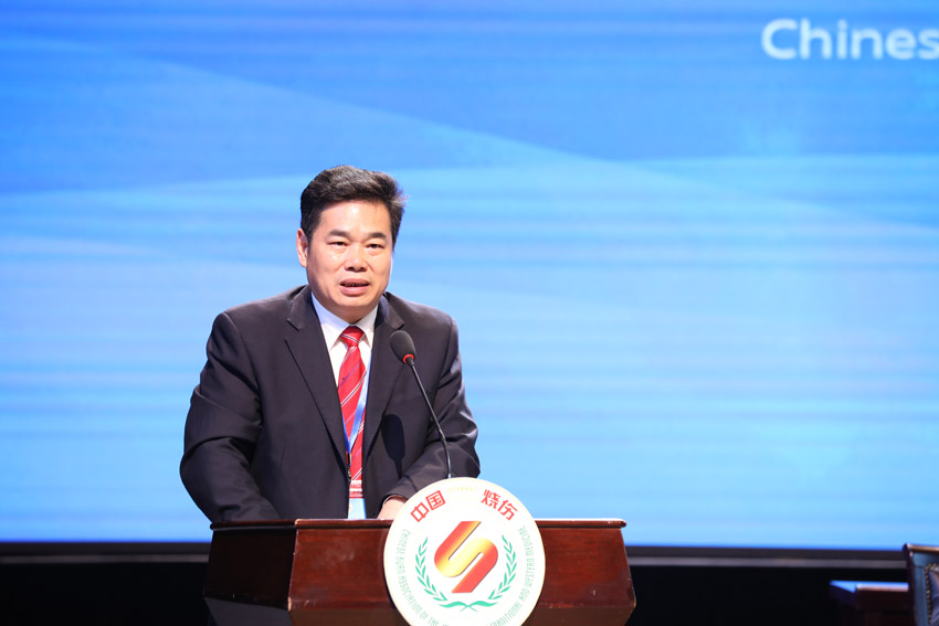 NG电子游戏·(中国区)官方网站