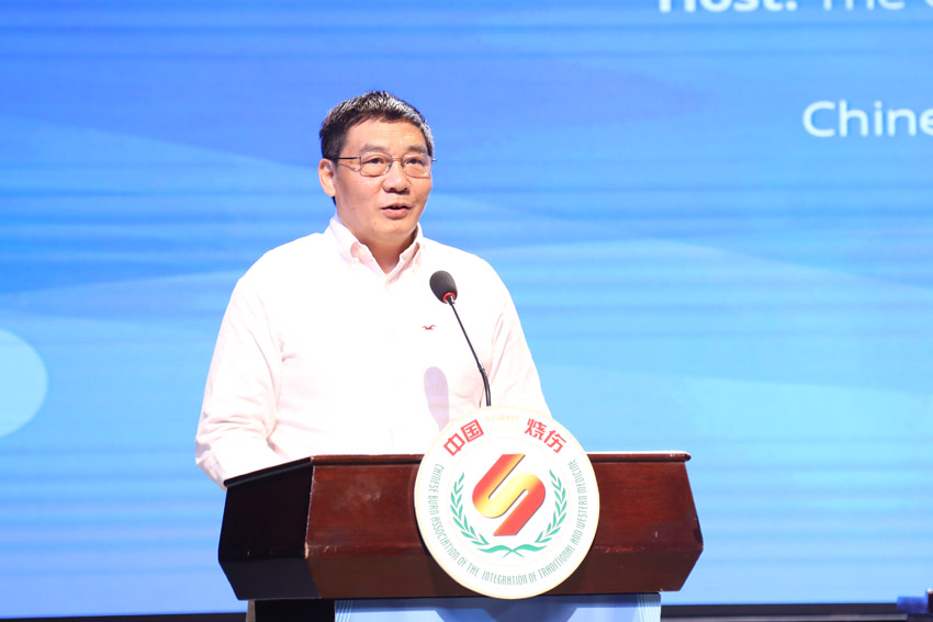 NG电子游戏·(中国区)官方网站