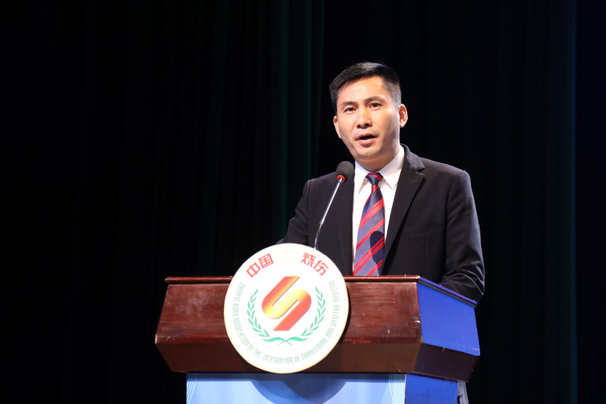 NG电子游戏·(中国区)官方网站