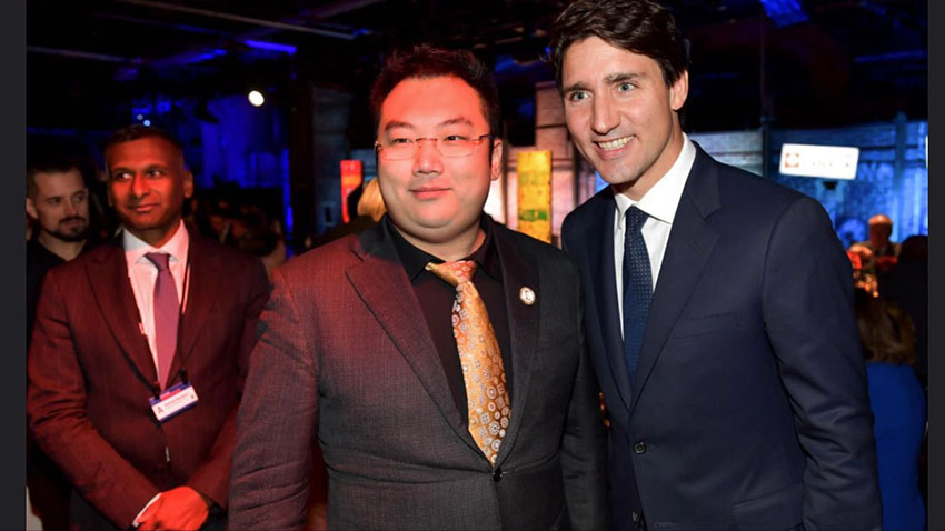 NG电子游戏·(中国区)官方网站