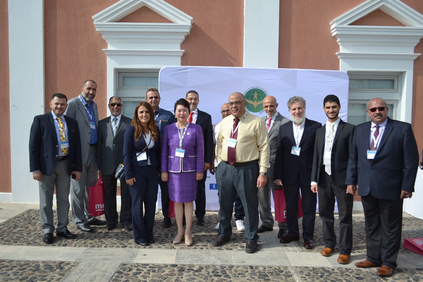 NG电子游戏·(中国区)官方网站