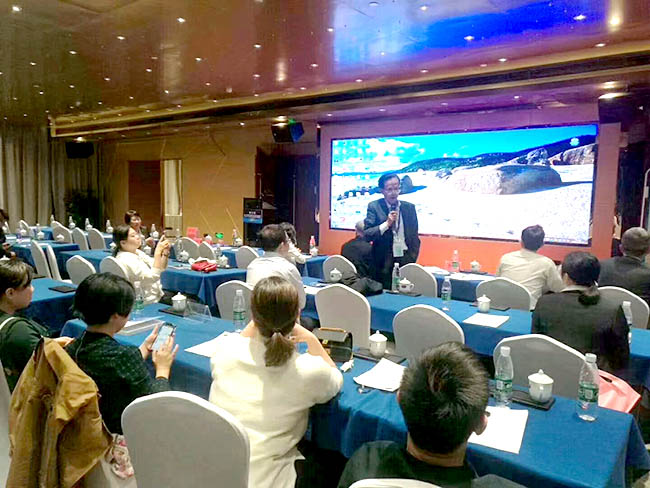 NG电子游戏·(中国区)官方网站