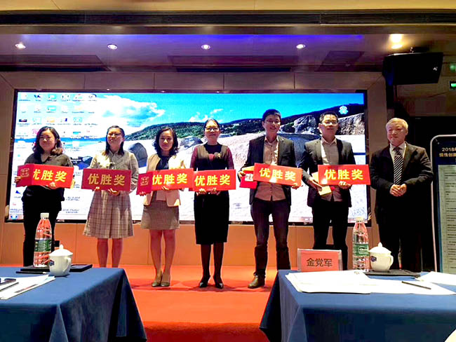 NG电子游戏·(中国区)官方网站