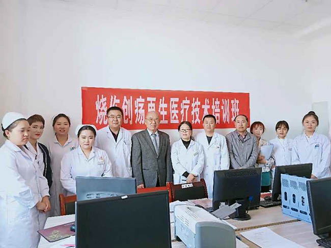 NG电子游戏·(中国区)官方网站