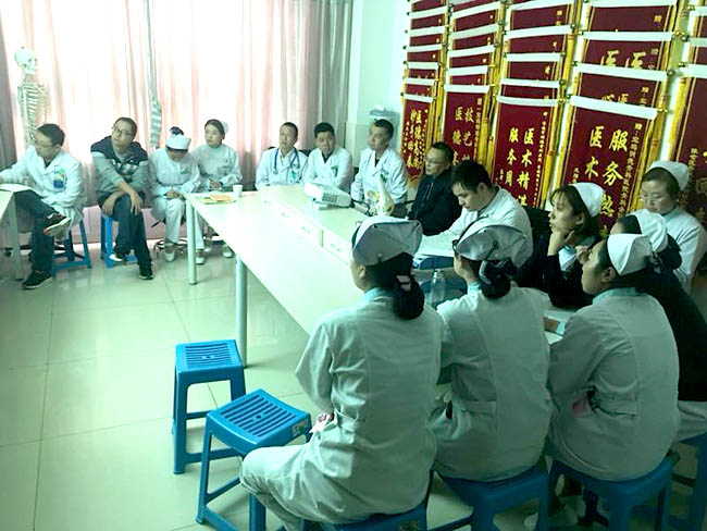 NG电子游戏·(中国区)官方网站