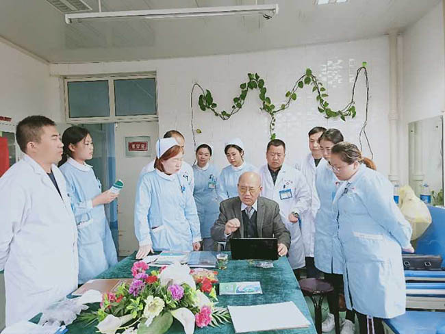 NG电子游戏·(中国区)官方网站