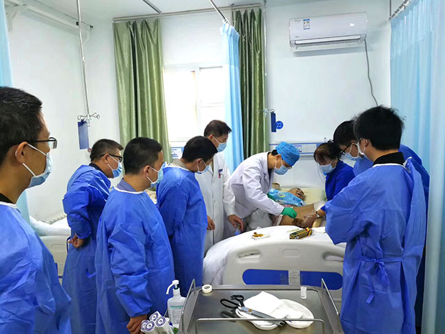 NG电子游戏·(中国区)官方网站