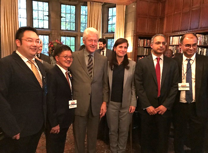 NG电子游戏·(中国区)官方网站