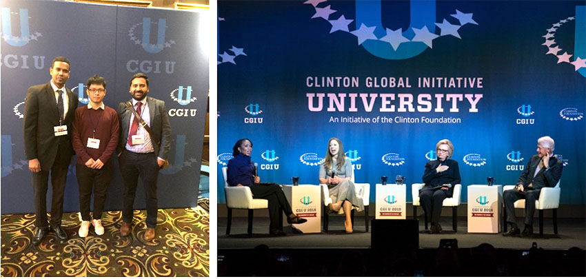 NG电子游戏·(中国区)官方网站