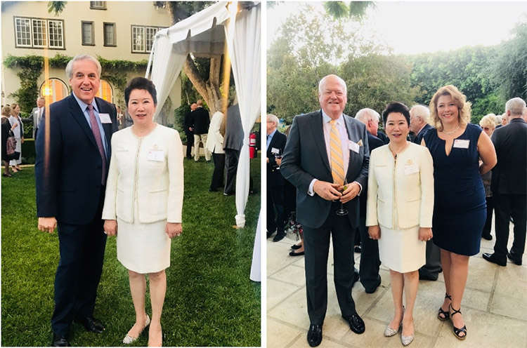 NG电子游戏·(中国区)官方网站