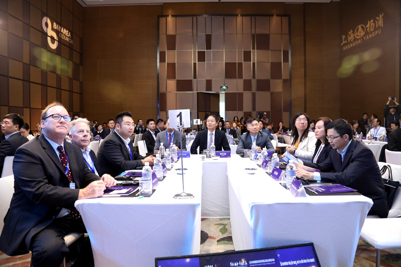 NG电子游戏·(中国区)官方网站