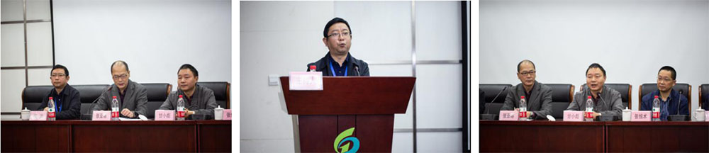 NG电子游戏·(中国区)官方网站