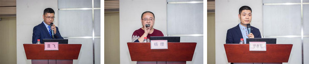 NG电子游戏·(中国区)官方网站