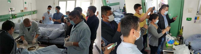 NG电子游戏·(中国区)官方网站