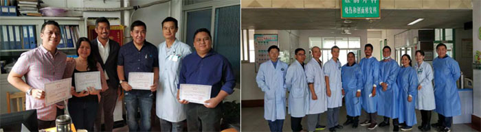 NG电子游戏·(中国区)官方网站