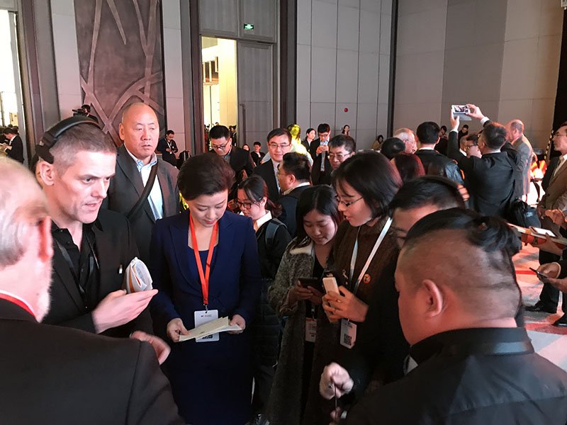 NG电子游戏·(中国区)官方网站