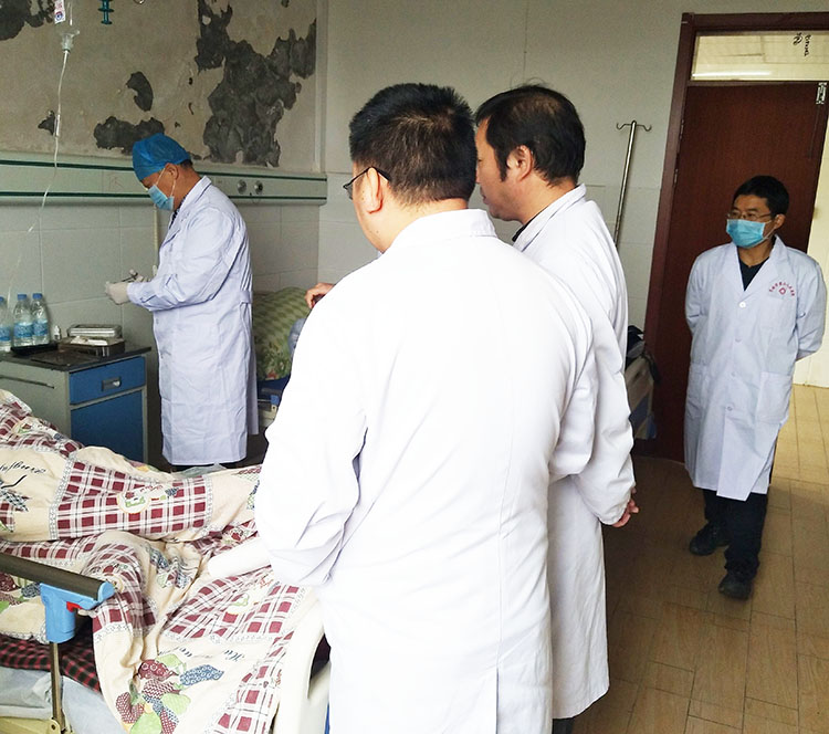 NG电子游戏·(中国区)官方网站