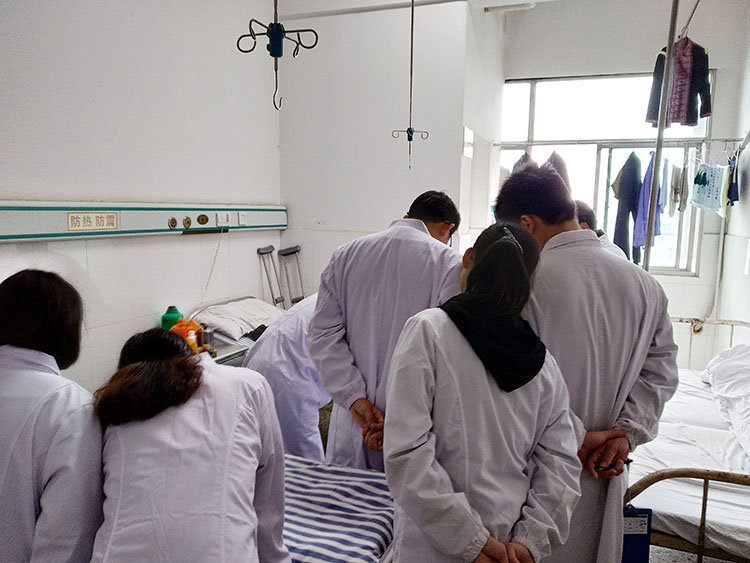 NG电子游戏·(中国区)官方网站