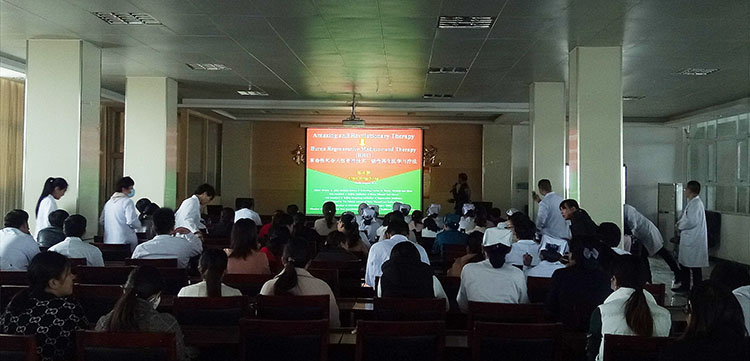 NG电子游戏·(中国区)官方网站