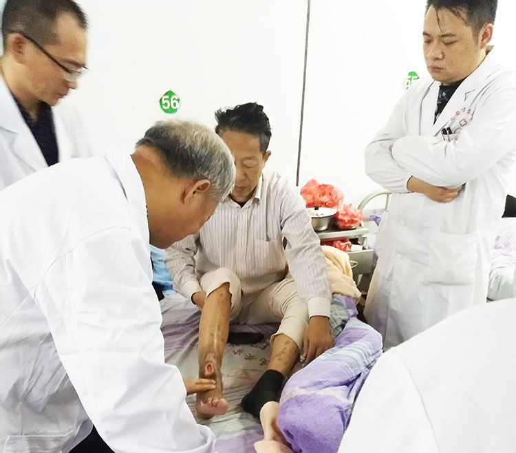 NG电子游戏·(中国区)官方网站