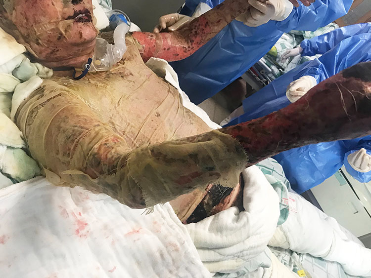 NG电子游戏·(中国区)官方网站