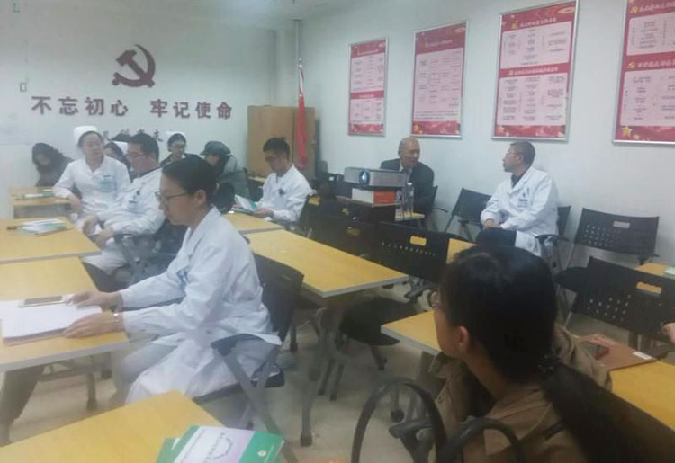 NG电子游戏·(中国区)官方网站