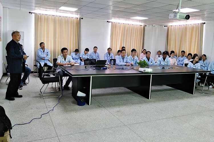 NG电子游戏·(中国区)官方网站