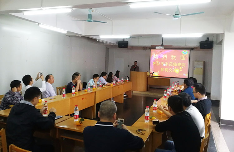 NG电子游戏·(中国区)官方网站