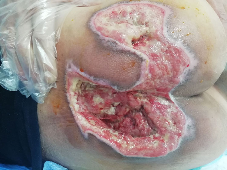 NG电子游戏·(中国区)官方网站