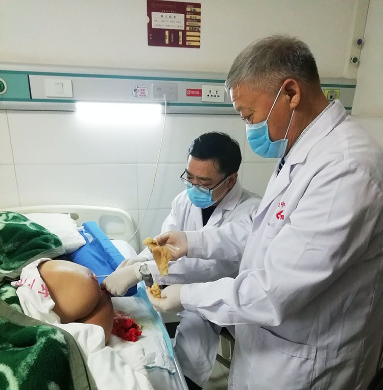 NG电子游戏·(中国区)官方网站