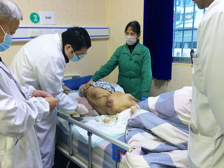 NG电子游戏·(中国区)官方网站