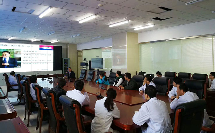 NG电子游戏·(中国区)官方网站